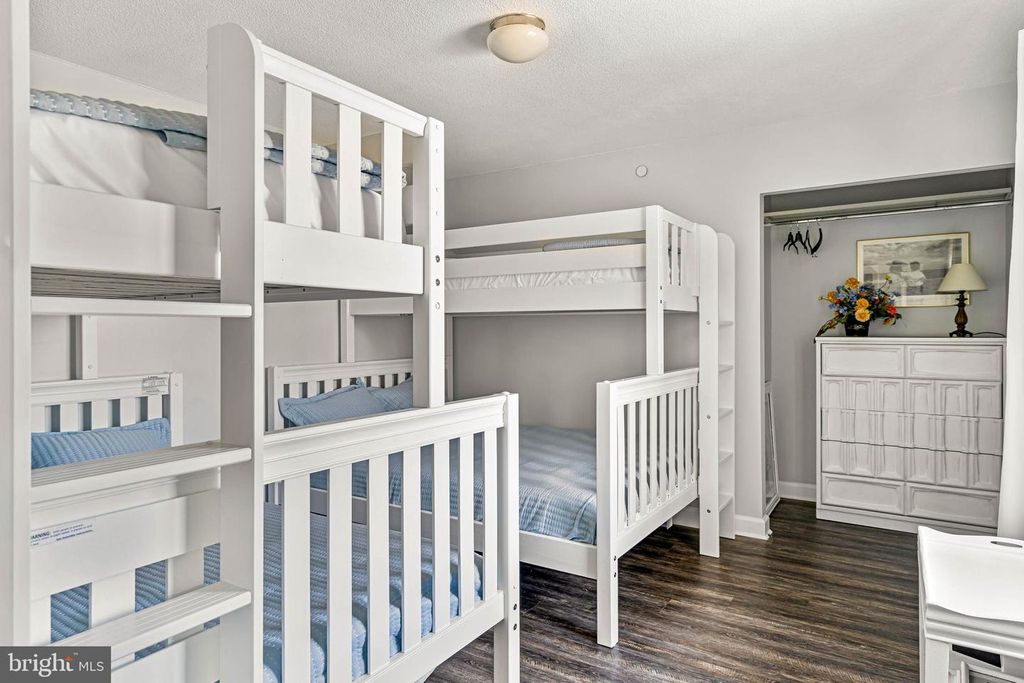 Image 21 of property listing at 9400 COASTAL HWY #1001, Ocean City, MD 21842