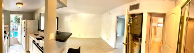 1407 NE 56th Street 207, Fort Lauderdale, FL 33334