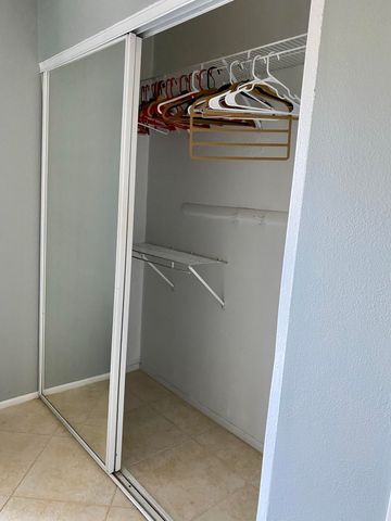 1407 NE 56th Street 207, Fort Lauderdale, FL 33334