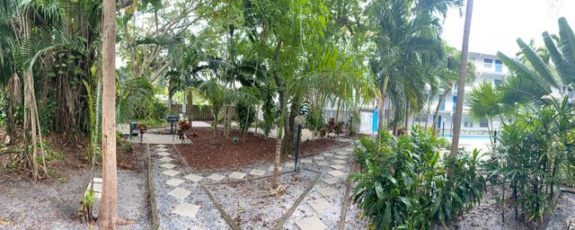 1407 NE 56th Street 207, Fort Lauderdale, FL 33334