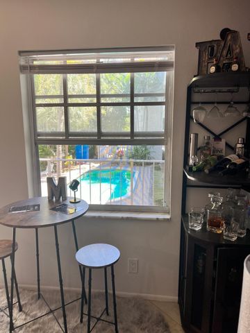 1407 NE 56th Street 207, Fort Lauderdale, FL 33334