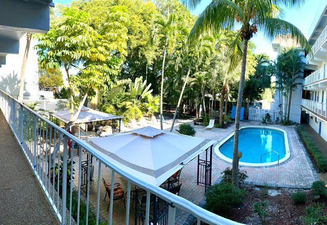 1407 NE 56th Street 207, Fort Lauderdale, FL 33334