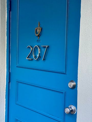 1407 NE 56th Street 207, Fort Lauderdale, FL 33334