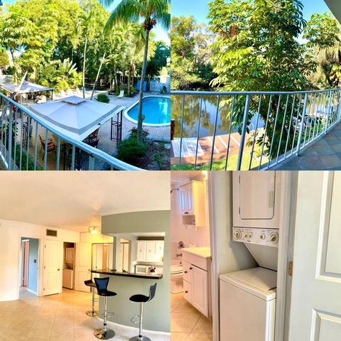 1407 NE 56th Street 207, Fort Lauderdale, FL 33334