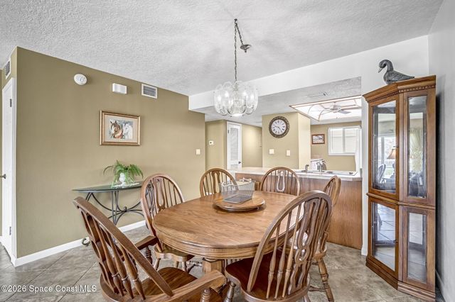 1595 N Atlantic Avenue 110, Cocoa Beach, FL 32931