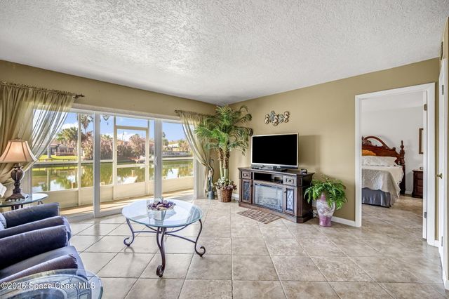 1595 N Atlantic Avenue 110, Cocoa Beach, FL 32931