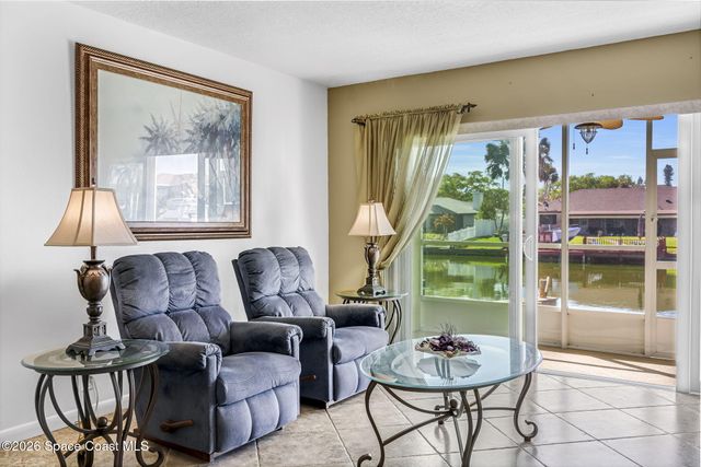 1595 N Atlantic Avenue 110, Cocoa Beach, FL 32931