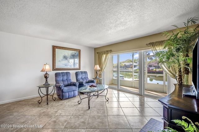 1595 N Atlantic Avenue 110, Cocoa Beach, FL 32931