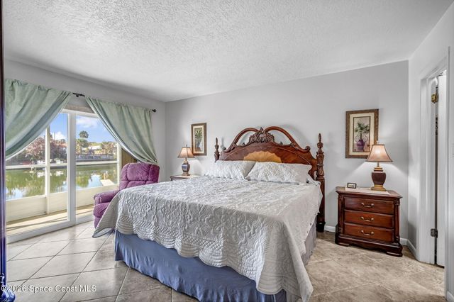 1595 N Atlantic Avenue 110, Cocoa Beach, FL 32931