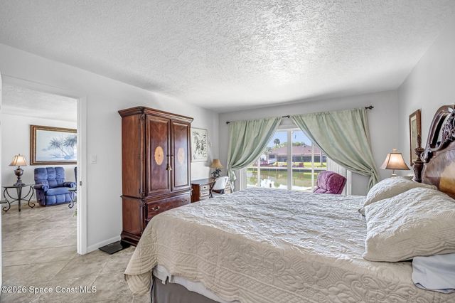 1595 N Atlantic Avenue 110, Cocoa Beach, FL 32931