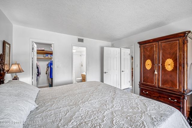 1595 N Atlantic Avenue 110, Cocoa Beach, FL 32931