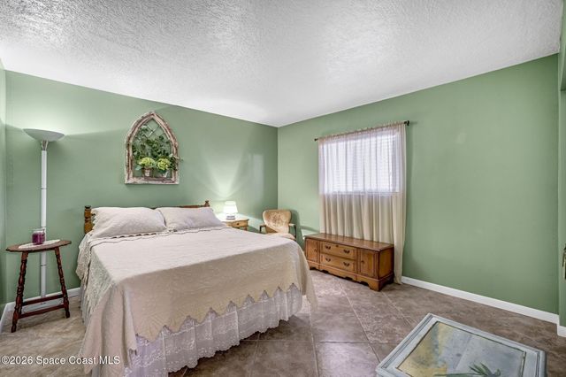 1595 N Atlantic Avenue 110, Cocoa Beach, FL 32931