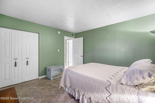 1595 N Atlantic Avenue 110, Cocoa Beach, FL 32931