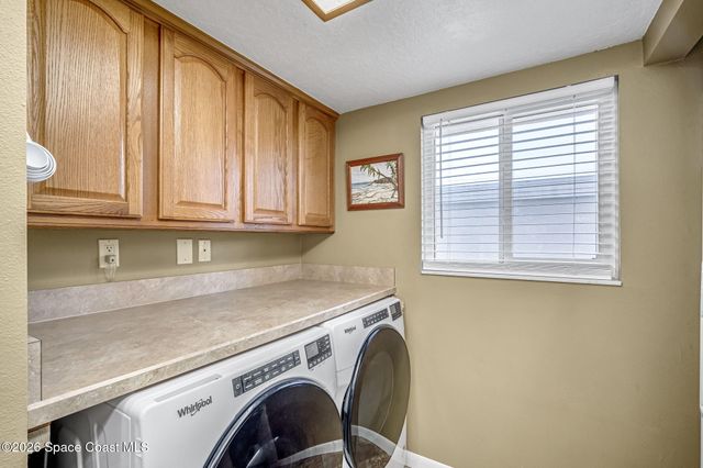 1595 N Atlantic Avenue 110, Cocoa Beach, FL 32931