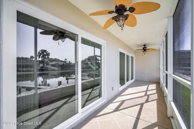 1595 N Atlantic Avenue 110, Cocoa Beach, FL 32931