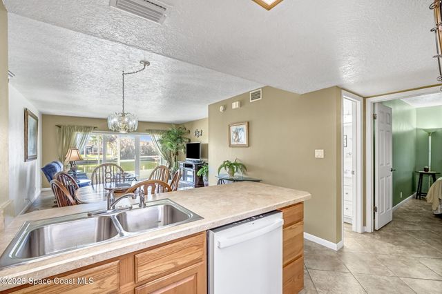 1595 N Atlantic Avenue 110, Cocoa Beach, FL 32931