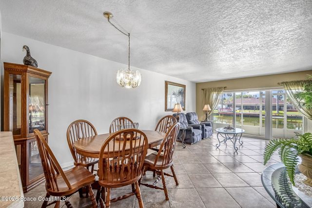 1595 N Atlantic Avenue 110, Cocoa Beach, FL 32931