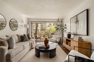 102 Scholz Plaza 239, Newport Beach, CA 92663