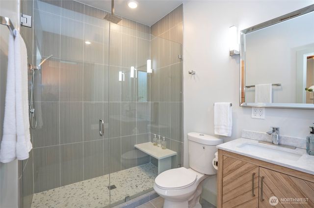 240 E Susan Lane, Union, WA 98592