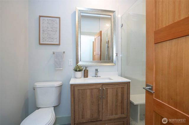 240 E Susan Lane, Union, WA 98592