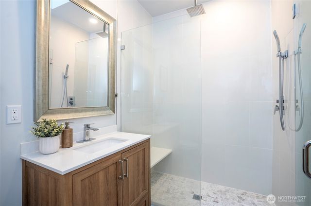 240 E Susan Lane, Union, WA 98592
