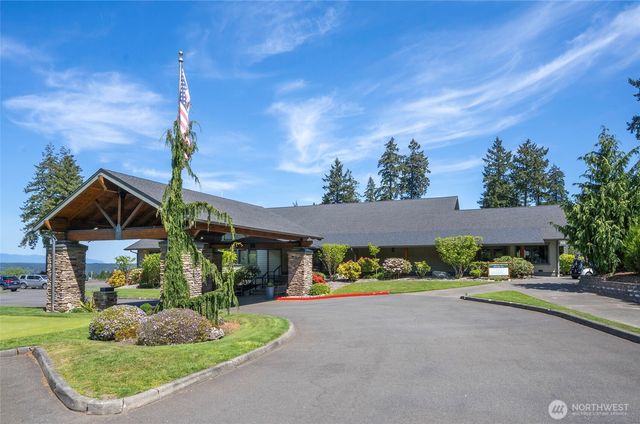 240 E Susan Lane, Union, WA 98592