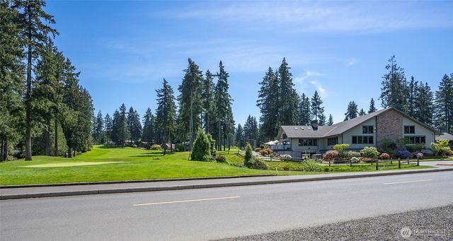 240 E Susan Lane, Union, WA 98592