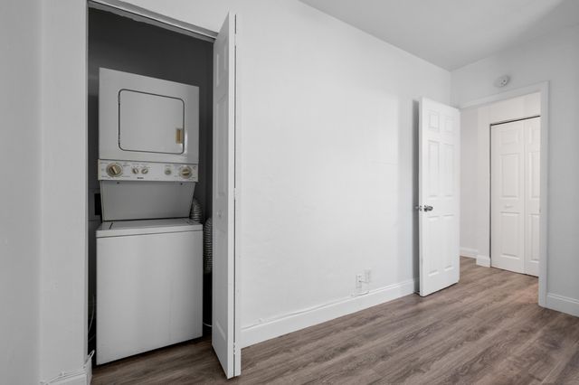 1100 NE 11th Avenue Apt 4, Fort Lauderdale, FL 33304
