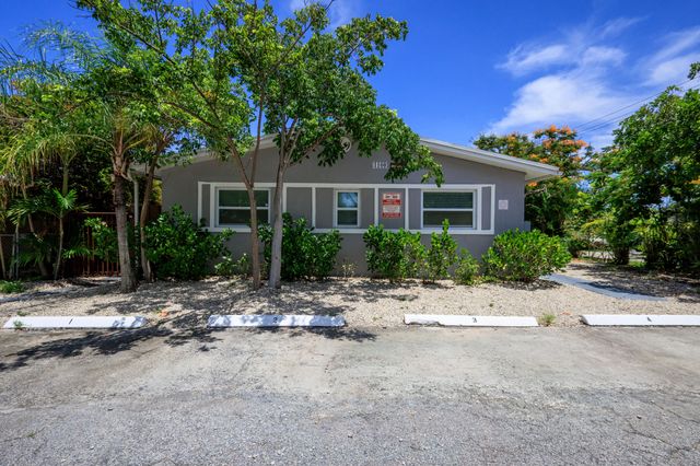 1100 NE 11th Avenue Apt 4, Fort Lauderdale, FL 33304