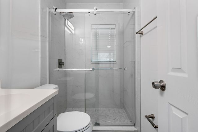 1100 NE 11th Avenue Apt 4, Fort Lauderdale, FL 33304