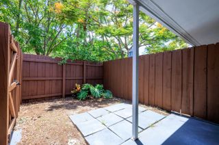 1100 NE 11th Avenue Apt 4, Fort Lauderdale, FL 33304