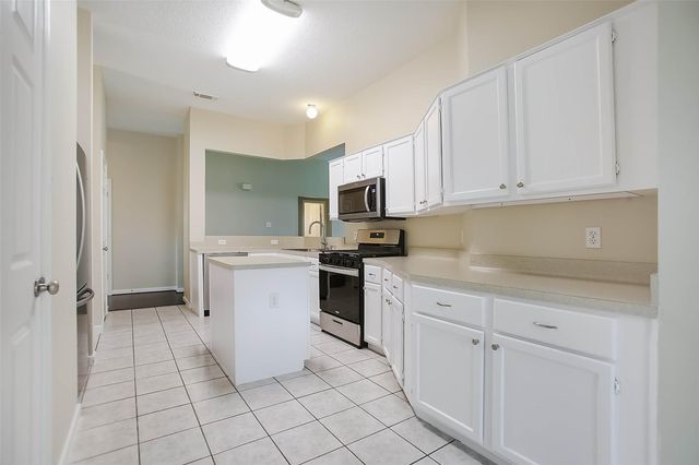 14515 Bradford Colony Drive, Houston, TX 77084