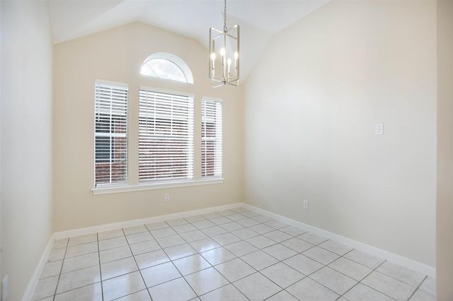 14515 Bradford Colony Drive, Houston, TX 77084