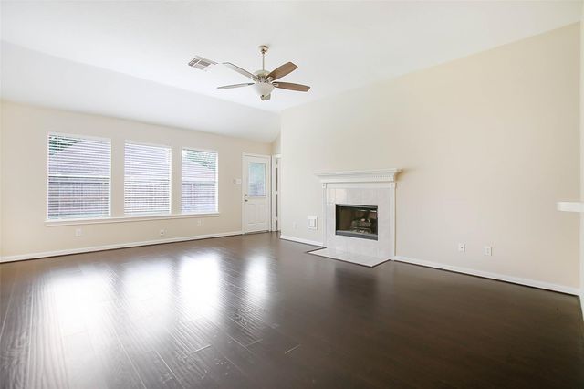 14515 Bradford Colony Drive, Houston, TX 77084