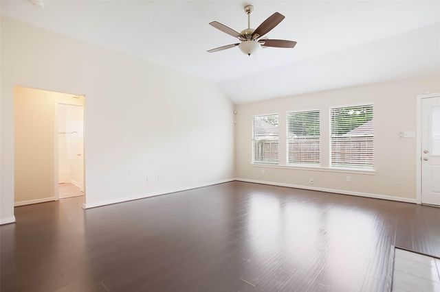 14515 Bradford Colony Drive, Houston, TX 77084