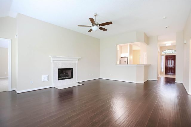 14515 Bradford Colony Drive, Houston, TX 77084