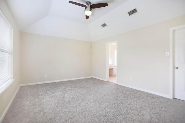 14515 Bradford Colony Drive, Houston, TX 77084