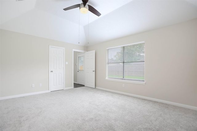 14515 Bradford Colony Drive, Houston, TX 77084