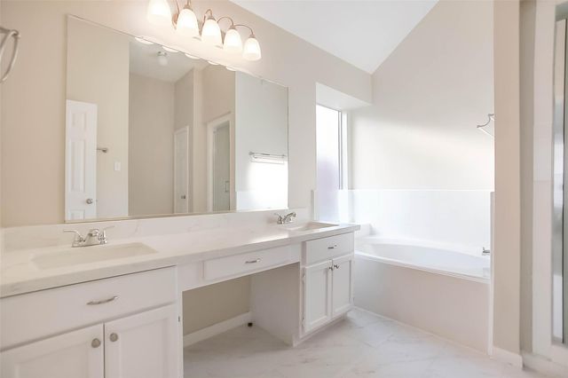 14515 Bradford Colony Drive, Houston, TX 77084