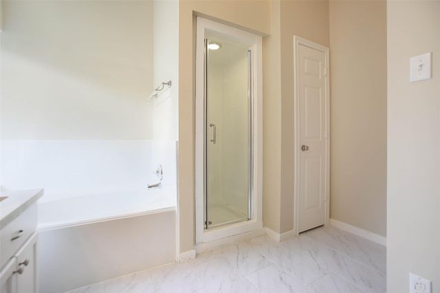 14515 Bradford Colony Drive, Houston, TX 77084