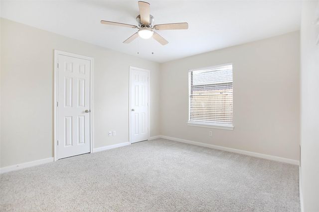 14515 Bradford Colony Drive, Houston, TX 77084