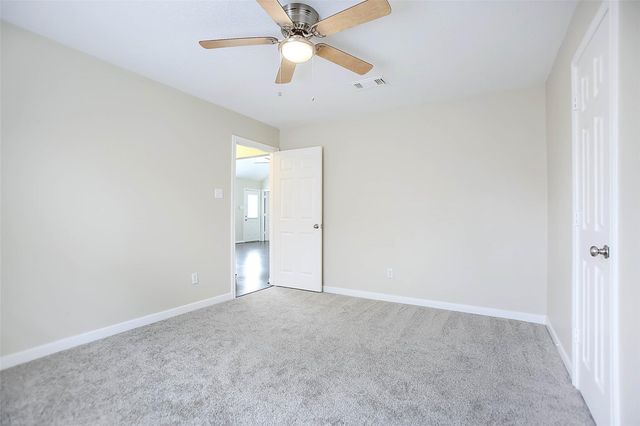 14515 Bradford Colony Drive, Houston, TX 77084