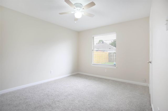 14515 Bradford Colony Drive, Houston, TX 77084