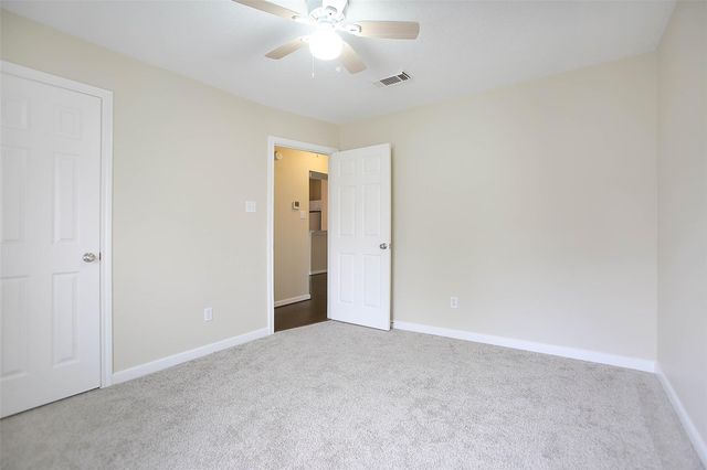 14515 Bradford Colony Drive, Houston, TX 77084