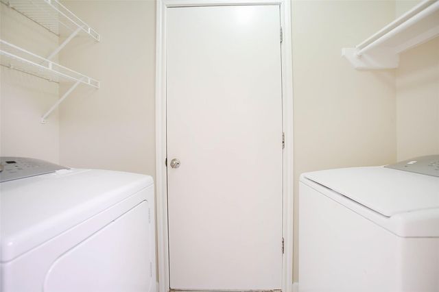 14515 Bradford Colony Drive, Houston, TX 77084