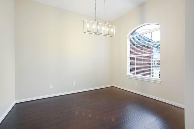 14515 Bradford Colony Drive, Houston, TX 77084