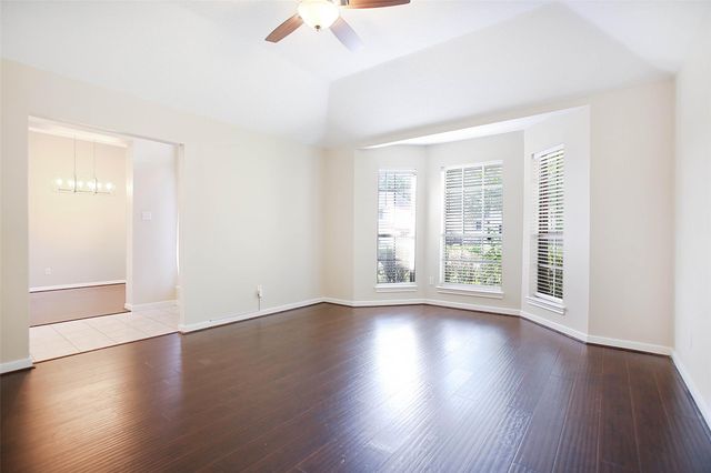 14515 Bradford Colony Drive, Houston, TX 77084