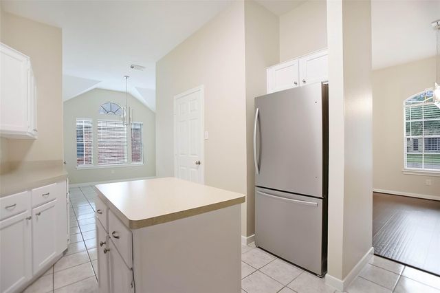 14515 Bradford Colony Drive, Houston, TX 77084