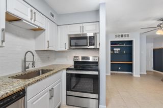 1840 Burton DR 131, Austin, TX 78741