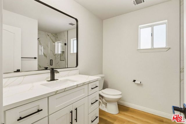 17590 El Cajon Drive, Hesperia, CA 92345